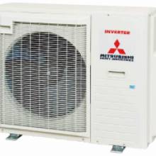 Εξωτερικό κλιματιστικό multi inverter 27.000 Btu Mitsubishi Heavy Industries SCM80ZS-W (4)