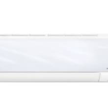 Κλιματιστικό τοίχου inverter 18.000 Btu Toyotomi σειρά Sedai TAN-A18SC / TAG-A18SC