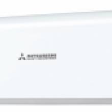 Κλιματιστικό τοίχου inverter Mitsubishi Heavy σειρά Premium 12.000 Btu SRK35ZS-W / SRC35ZS-W