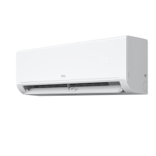 Κλιματιστικό τοίχου inverter 24.000 Btu TCL σειρά Savein SAVEIN AI-24ZG31