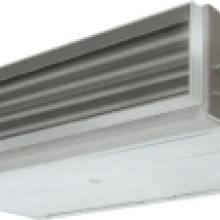 Κλιματιστικό αεραγωγού (καναλάτο) inverter 18.000 Btu Toshiba Super Digital RAV-RM561BTP-E / RAV-GP561ATP-E