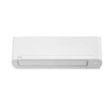 Κλιματιστικό τοίχου inverter 16.000 Btu Toshiba σειρά Sumato RAS-B16B2KVG-E / RAS-16B2AVG-E
