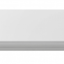 Κλιματιστικό τοίχου inverter Toshiba σειρά Edge 13.000 Btu RAS-13J2AVSG-E / RAS-B13J2KVSG-E