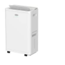 Αφυγραντήρας Carrier σειρά Dual Clean CDI-30Q7
