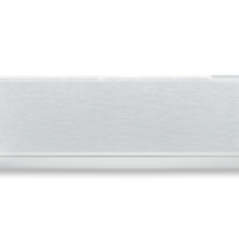 Κλιματιστικό τοίχου inverter 24.000 Btu Toyotomi σειρά Gosai Ai GTN/GTG-24CMWAI