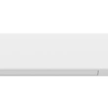 Κλιματιστικό τοίχου inverter 12.000 Btu Fujitsu σειρά KLCA ASEH12KLTBL / AOEH12KLTA