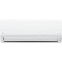 Κλιματιστικό τοίχου inverter 18.000 Btu Fujitsu σειρά KLCA ASEG18KLCBL / AOEG18KLCB