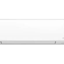 Κλιματιστικό τοίχου inverter 14.000 Btu Fujitsu σειρά KJ ASEH14KJCAL / AOEH14KJCA