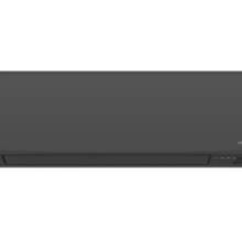 Κλιματιστικό τοίχου inverter 14.000 Btu Fujitsu σειρά KJ-B ASEH14KJCAL-B / AOEH14KJCA
