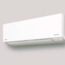 Κλιματιστικό τοίχου inverter 36.000 Btu Fujitsu σειρά KM ASEH36KMTB / AOEH36KMTB