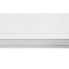 Κλιματιστικό τοίχου inverter 13.000 Btu Toshiba σειρά Yukai+ RAS-B13S4KVG-E / RAS-13E2AVG-E