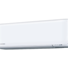 Κλιματιστικό τοίχου inverter 12.000 Btu Mitsubishi Heavy Industries σειρά Premium SRK35ZT-WF / SRC35ZT-W