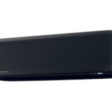 Κλιματιστικό τοίχου inverter 9.000 Btu Mitsubishi Heavy Industries σειρά ZT-WFB SRK25ZT-WFB / SRC25ZT-WFB