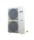 Κλιματιστικό δαπέδου - οροφής inverter 24.000 Btu AUX ALCF-H24/NDR3HF