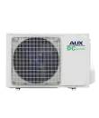 Κλιματιστικό δαπέδου - οροφής inverter 24.000 Btu AUX ALCF-H24/NDR3HF