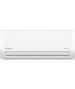 Κλιματιστικό τοίχου inverter Inventor σειρά Corona Plus 9.000 Btu CRPVI32-09WFI / CRPVO32-09 