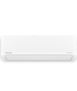 Κλιματιστικό τοίχου inverter 24.000 Btu Inventor σειρά EconIQ EQI-24WFI / EQO-24