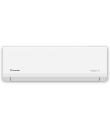 Κλιματιστικό τοίχου inverter 9.000 Btu Inventor σειρά Futura FUTI-09WFI / FUTO-09