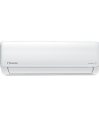 Κλιματιστικό τοίχου inverter 24.000 Btu Inventor σειρά Intellia IΝVI-24WFI / INVO-24