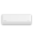Κλιματιστικό τοίχου inverter 24.000 Btu Inventor σειρά Nura NRI-24WFI / NRO-24