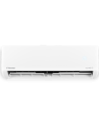Κλιματιστικό τοίχου inverter 18.000 Btu Inventor σειρά EconIQ EQI-18WFI / EQO-18