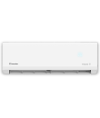 Κλιματιστικό τοίχου inverter 9.000 Btu Inventor σειρά Futura FUTI-09WFI / FUTO-09