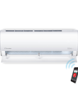 Κλιματιστικό τοίχου inverter Inventor σειρά King Plus 9.000 Btu K2VI32-09WFI / K2VO32-09