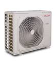Εξωτερικό κλιματιστικό multi inverter 42.000 Btu Inventor U6RSL(5)-42