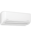 Κλιματιστικό τοίχου inverter Inventor σειρά Corona Plus 12.000 Btu CRPVI32-12WFI / CRPVO32-12 