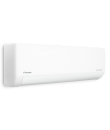 Κλιματιστικό τοίχου inverter 18.000 Btu Inventor σειρά EconIQ EQI-18WFI / EQO-18