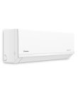 Κλιματιστικό τοίχου inverter 9.000 Btu Inventor σειρά Futura FUTI-09WFI / FUTO-09