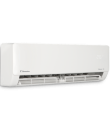 Κλιματιστικό τοίχου inverter 18.000 Btu Inventor σειρά Nura NRI-18WFI / NRO-18