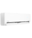 Κλιματιστικό τοίχου inverter 9.000 Btu Inventor σειρά EconIQ EQI-09WFI / EQO-09