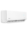 Κλιματιστικό τοίχου inverter 9.000 Btu Inventor σειρά Futura FUTI-09WFI / FUTO-09