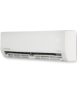 Κλιματιστικό τοίχου inverter 12.000 Btu Inventor σειρά Nura NRI-12WFI / NRO-12