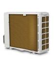 Εξωτερικό κλιματιστικό multi inverter 18.000 Btu Inventor U6RSL(2)-18