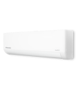 Κλιματιστικό τοίχου inverter 18.000 Btu Inventor σειρά EconIQ EQI-18WFI / EQO-18