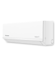 Κλιματιστικό τοίχου inverter 9.000 Btu Inventor σειρά Futura FUTI-09WFI / FUTO-09