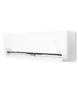Κλιματιστικό τοίχου inverter 24.000 Btu Inventor σειρά EconIQ EQI-24WFI / EQO-24