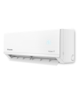 Κλιματιστικό τοίχου inverter 9.000 Btu Inventor σειρά Futura FUTI-09WFI / FUTO-09