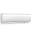 Κλιματιστικό τοίχου inverter Inventor σειρά Supreme (SUVI - WFI) 9.000 Btu SUVI-09WFI / SUVO-09