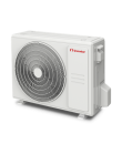 Κλιματιστικό τοίχου inverter Inventor σειρά Professional 12.000 Btu PFI2VI-12WFI / PFI2VO-12
