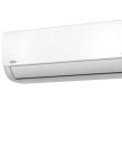 Κλιματιστικό τοίχου inverter 18.000 Btu Carrier σειρά Celest 42QCE018D8SH2 / 38QCE018D8SH2