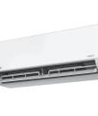 Κλιματιστικό τοίχου inverter 18.000 Btu Carrier σειρά Celest 42QCE018D8SH2 / 38QCE018D8SH2