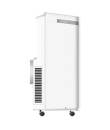 Κλιματιστικό τύπου φορητό AUX σειρά M 9.000 Btu AM-09B5B4
