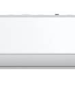Κλιματιστικό τοίχου inverter 9.000 Btu Carrier σειρά Celest 42QCE009D8SH2 / 38QCE009D8SH2