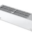 Κλιματιστικό τοίχου inverter 18.000 Btu Carrier σειρά Celest 42QCE018D8SH2 / 38QCE018D8SH2