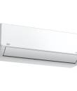 Κλιματιστικό τοίχου inverter 9.000 Btu Carrier σειρά Celest 42QCE009D8SH2 / 38QCE009D8SH2