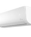 Κλιματιστικό τοίχου inverter 24.000 Btu Midea σειρά Xtreme Save AG1-24NXD0-I / AG1-24N8D0-O