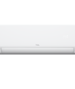 Κλιματιστικό τοίχου inverter 9.000 Btu TCL σειρά AI Pro Max AI PRO MAX-09ZG21V3A